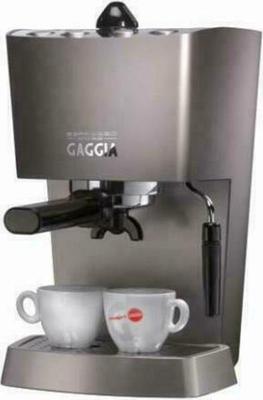 Gaggia Espresso Dose Machine
