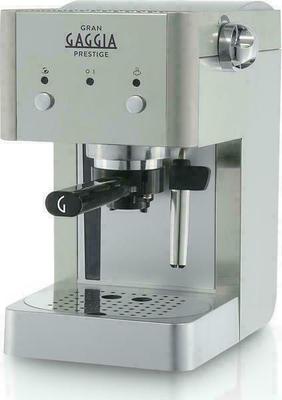 Gaggia RI8427 Espresso Machine