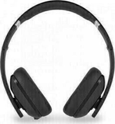 Nokia WH-930 Purity HD by Monster Headphones