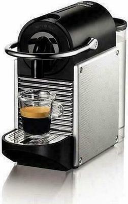 DeLonghi EN 125 Espresso Machine
