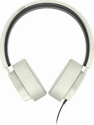 Philips SHL5200WT/28 Headphones
