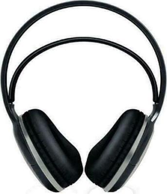 Philips SHC5100 Słuchawki
