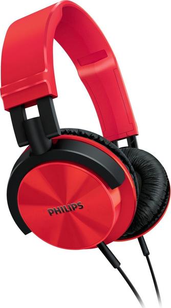 Philips SHL3000 right
