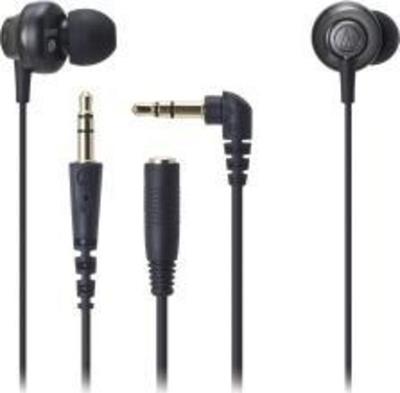Audio-Technica ATH-CKM55 Auriculares