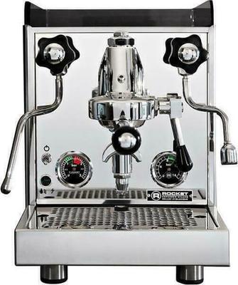 Rocket Espresso Cellini Evoluzione V2 Máquina de espresso