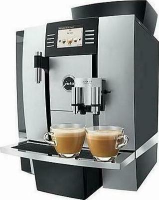 Jura Giga X3 Professional Espresso Machine