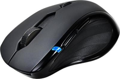 Gigabyte Aire M73 Mouse