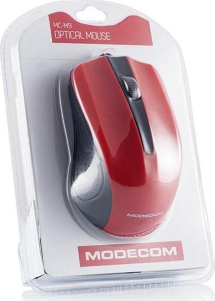 Modecom MC-M9 