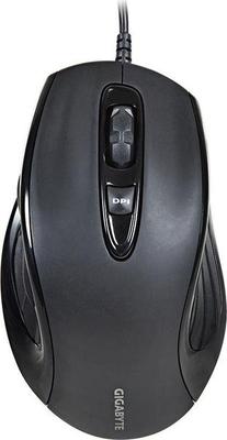 Gigabyte M6880X Mouse