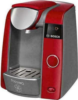 Bosch Tassimo Joy T43 Espresso Machine