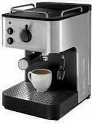 Russell Hobbs Allure Espresso Machine