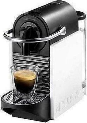 DeLonghi EN 126 Espresso Machine