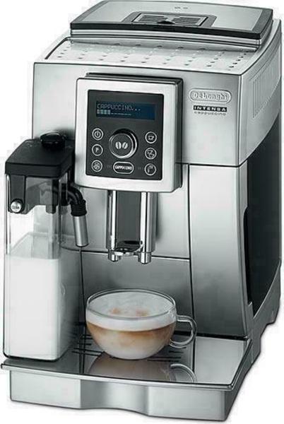 6013210511 DELONGHI Espresso abtropfblech ECAM 23.450 article neuf Cod 
