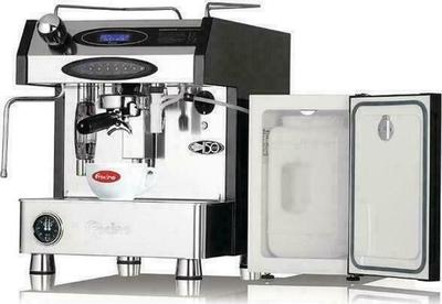 Fracino Velocino Espresso Machine