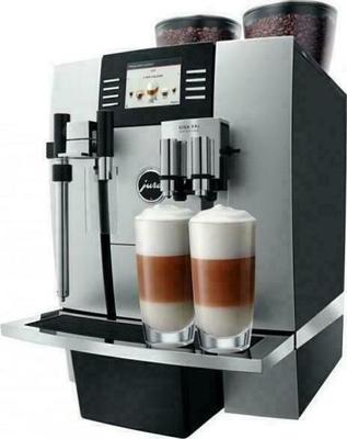 Jura Giga X9 Espresso Machine
