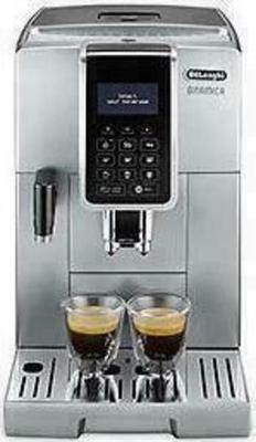 DeLonghi FEB 3535 Espresso Machine