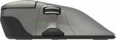 Contour Design Mouse Wireless Right Large