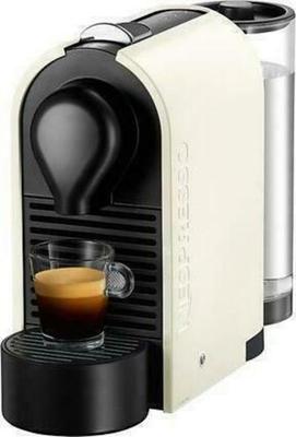 Krups Nespresso U Pure Espresso Machine