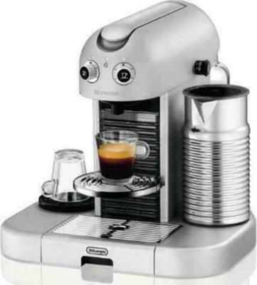 DeLonghi EN 470 Espresso Machine