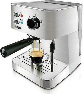 Minimoka CM-1682 Espresso Machine