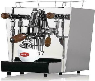 Fracino Classico Espresso Machine