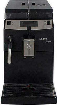 Saeco RI9840 Espresso Machine