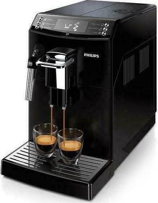 Philips EP4010 Espresso Machine