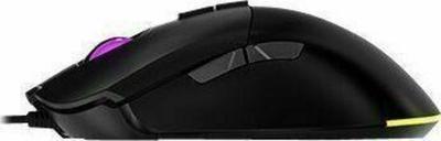 Acer Predator Cestus 330 Mouse