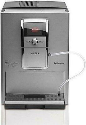 Nivona CafeRomatica 839 Espresso Machine