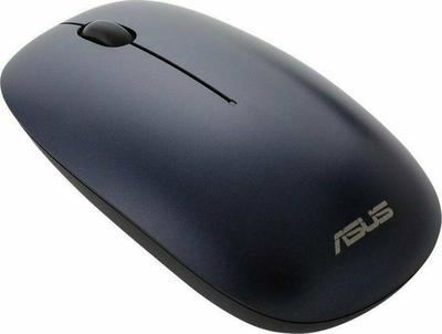 Asus MW201C Mouse