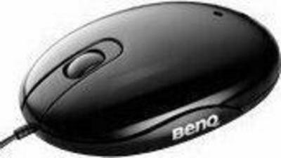 BenQ MD300 Mouse