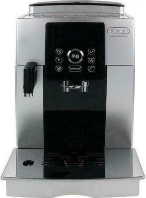 DeLonghi ECAM 24.467 Espresso Machine