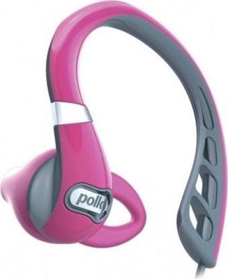 Polk Audio UltraFit 500 Headphones