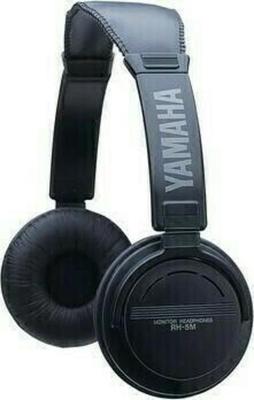 Yamaha RH5M Słuchawki