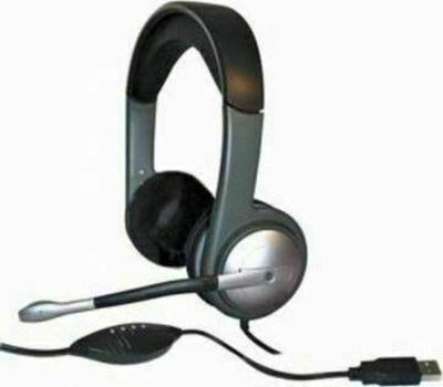 Avid AE-981 Headphones