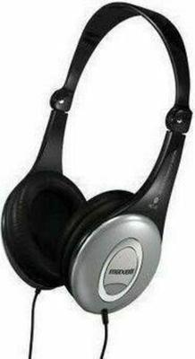Maxell HP/NC-III Headphones