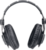 808 Audio Performer BT Headphones