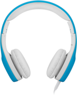 Moki Volume Limited Kids Headphones