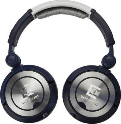 Ultrasone Pro 750 Headphones
