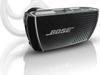Bose Bluetooth Headset right