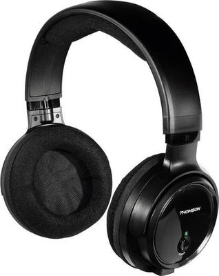 Thomson WHP3001 Auriculares