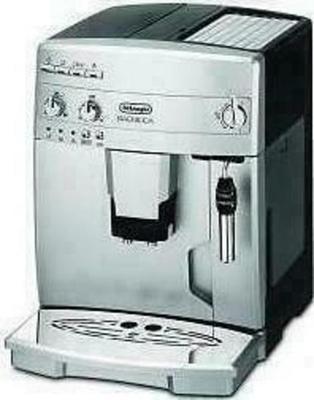 DeLonghi ESAM 03.120 Espresso Machine