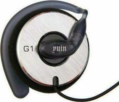 Yuin G2A Headphones