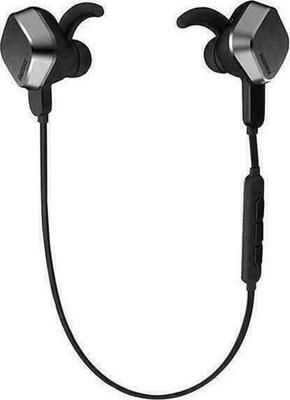 Remax S2 Headphones