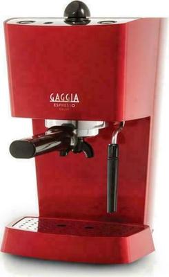 Gaggia New Espresso Pure Ekspres do kawy