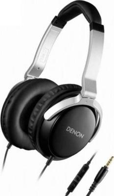 Denon AH-D510R Headphones