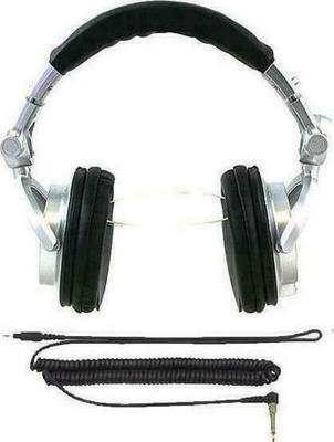 Technics RP-DH1200 Słuchawki