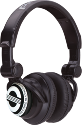 Pioneer SE-DJ5000 Headphones