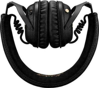 Marshall Mid ANC Casques & écouteurs