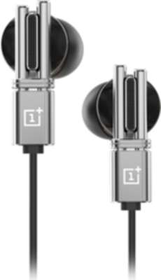 OnePlus Icons Headphones